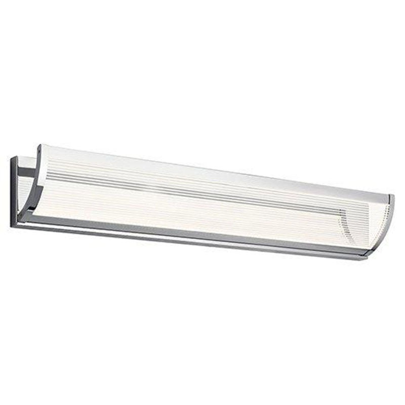 Elan 85051 Roone 34″ LED Vanity Light