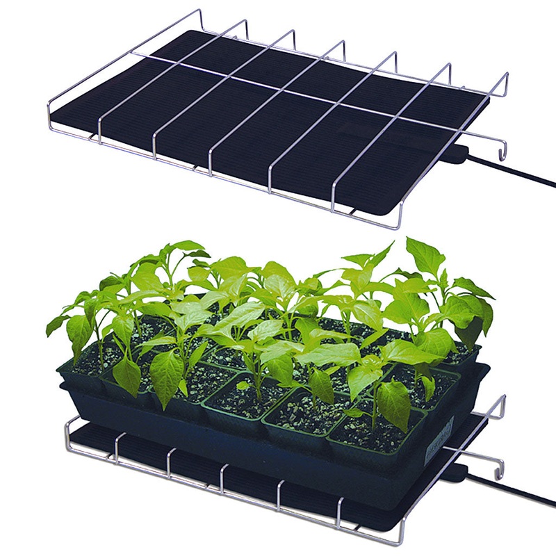 Gro-Mat Seedling Mat