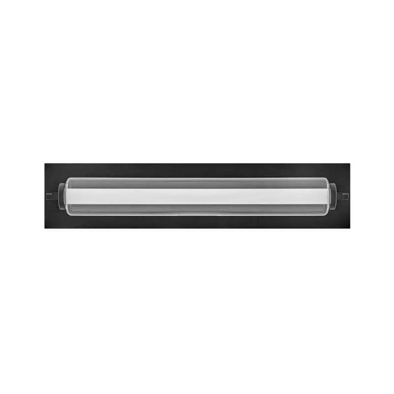 Hinkley 52022 Lucien 1-lt 24″ LED Vanity