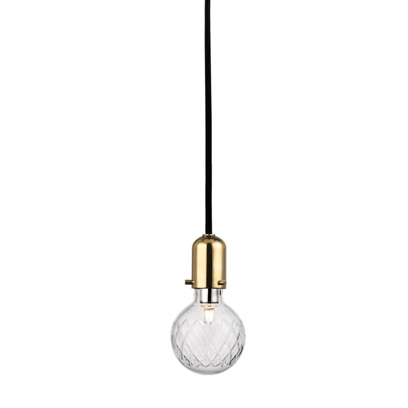 Marlow Pendant Light