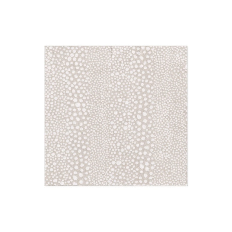 Paper Linen Cocktail Napkin