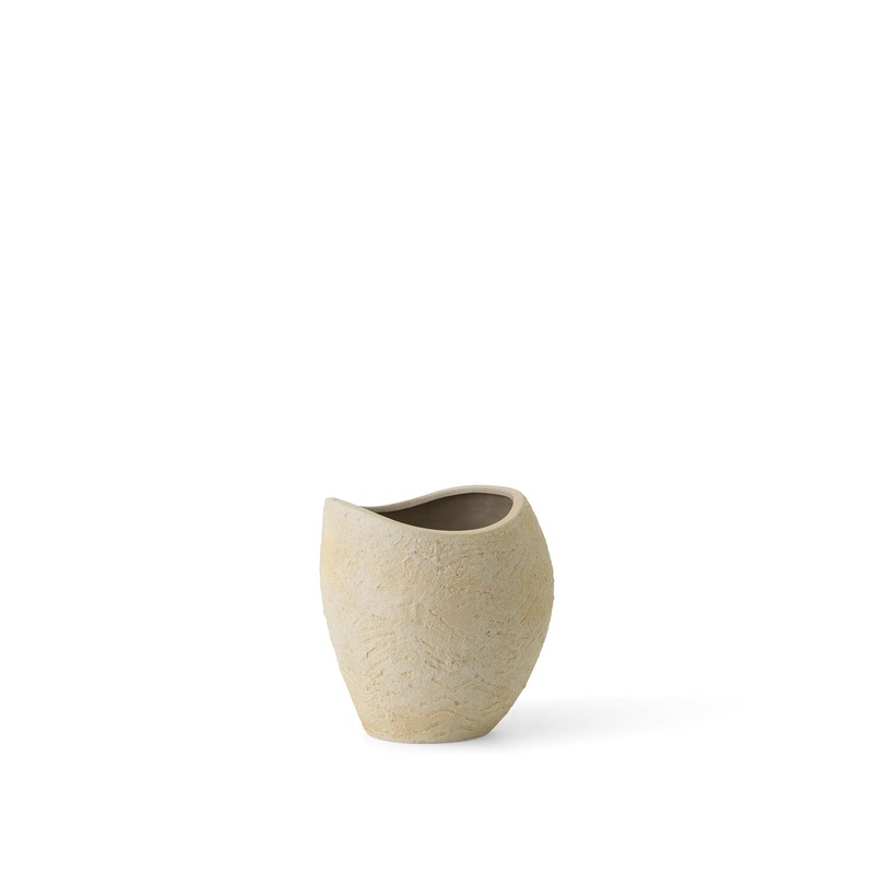 Plantas Planter