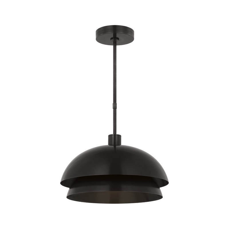Shanti LED Pendant Light