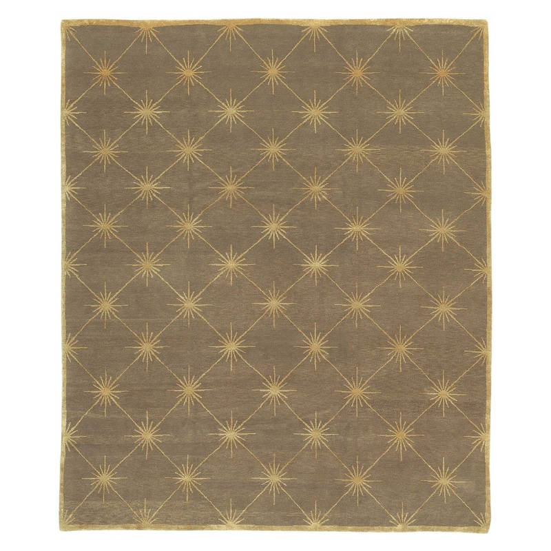STARLIGHT MOLESKIN