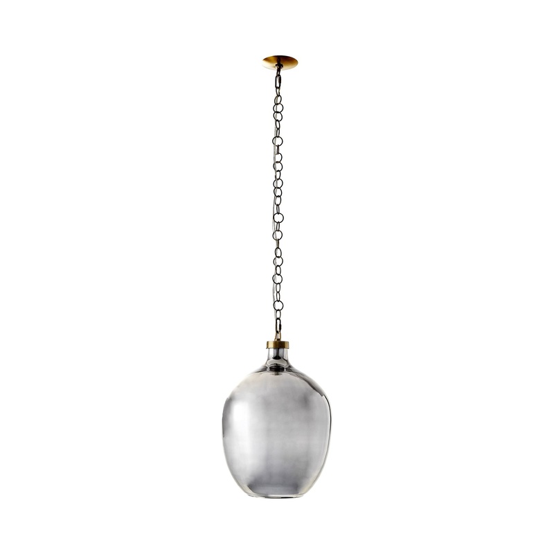 Trost Pendant Light