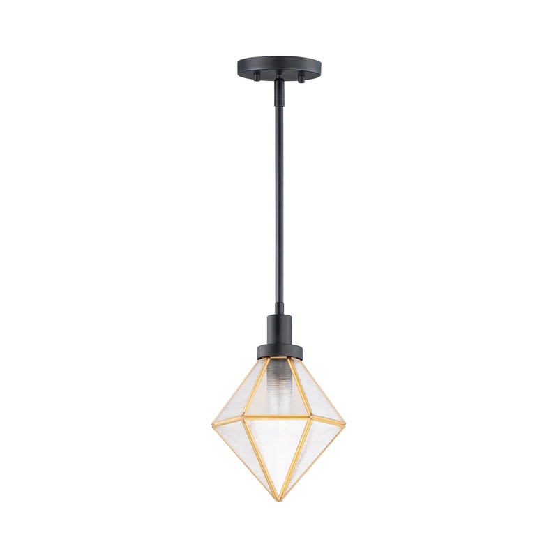 Adorn Mini Pendant Light