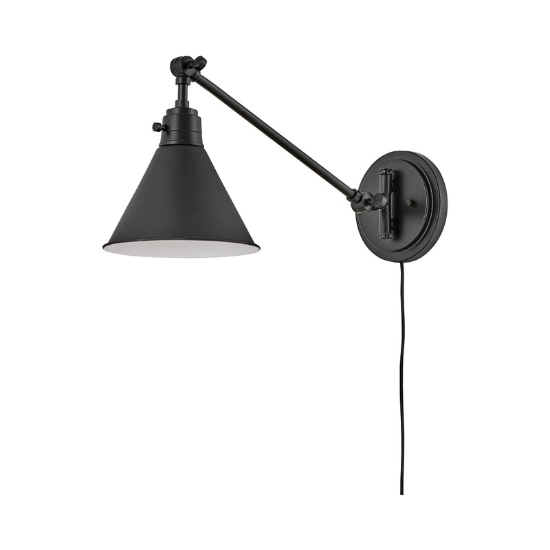 Arti Wall Light