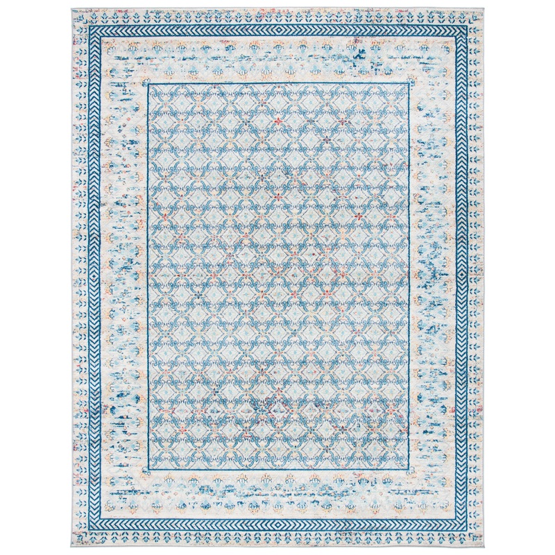 Brentwood BNT899M