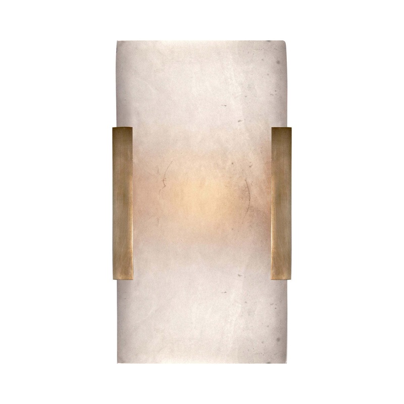 Covet Bath Wall Light