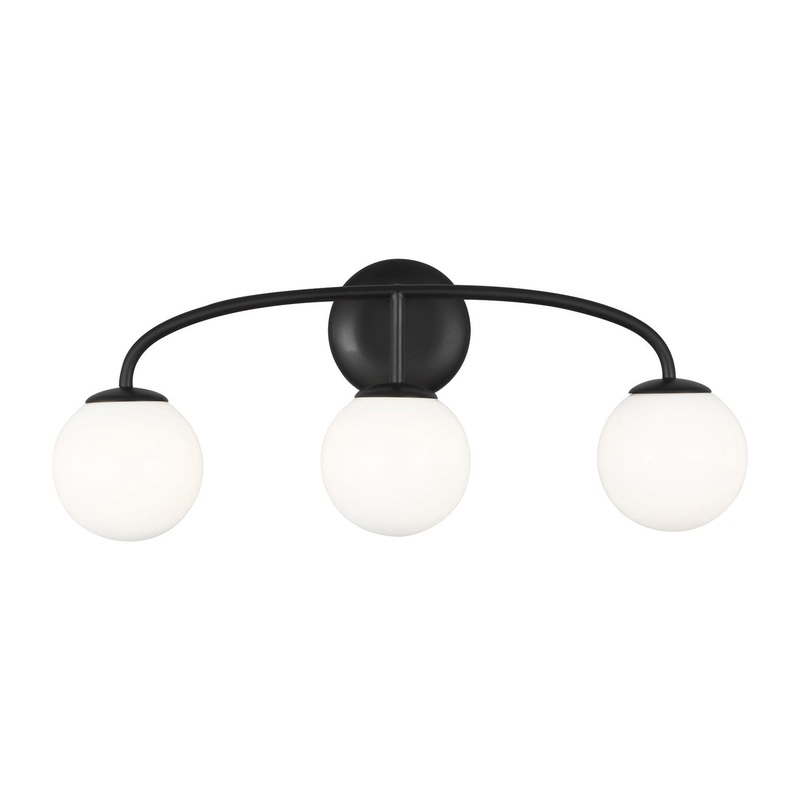 Galassia LED Bath Vanity Light