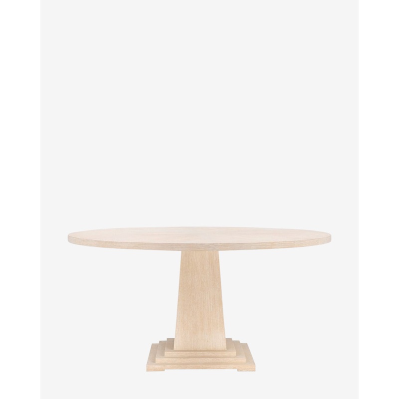 Gideon Dining Table