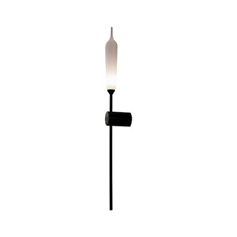 Karman Nilo Outdoor Wall Lamp