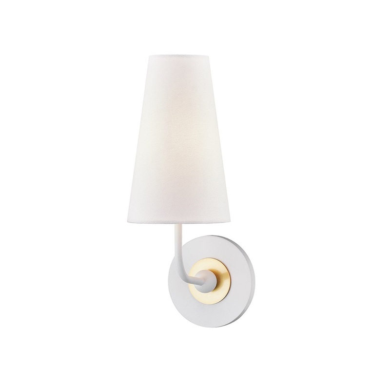 Merri Wall Light