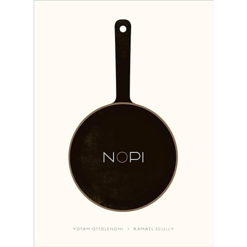 Nopi