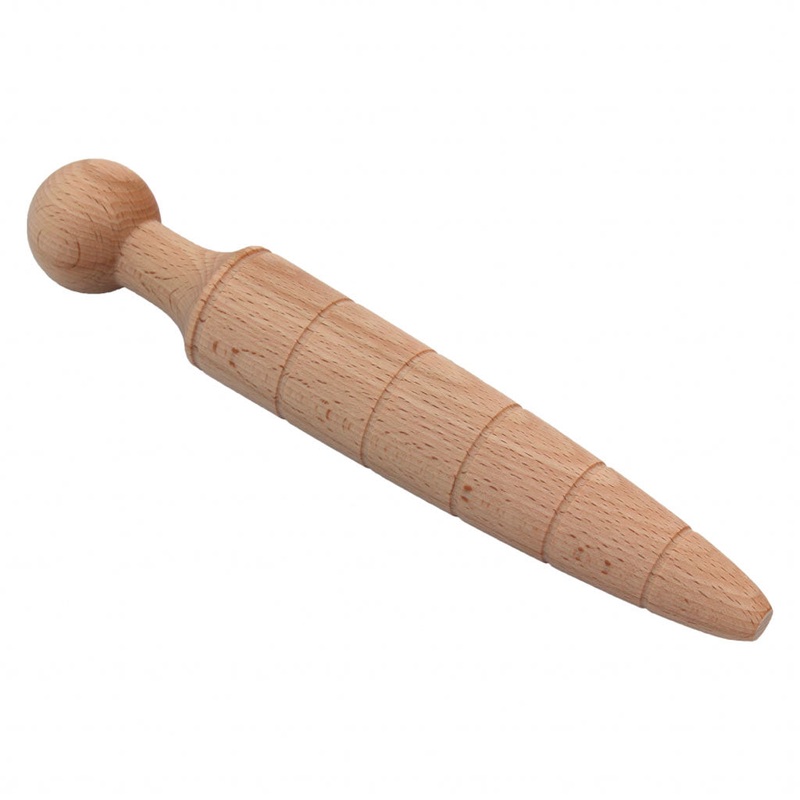 Plant Dibber