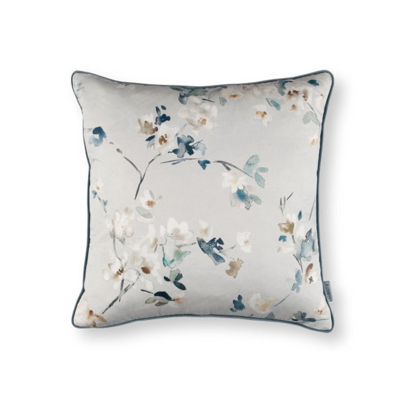 Romo Thalia Tamarind Cushion