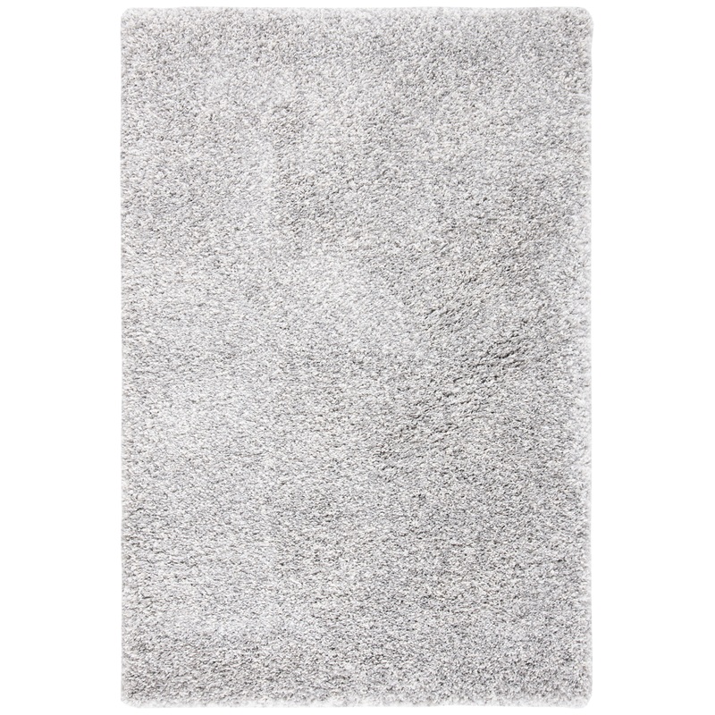 Royal Shag RYG117G