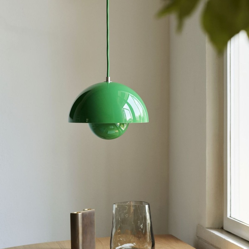 &Tradition Flowerpot VP1 Pendant