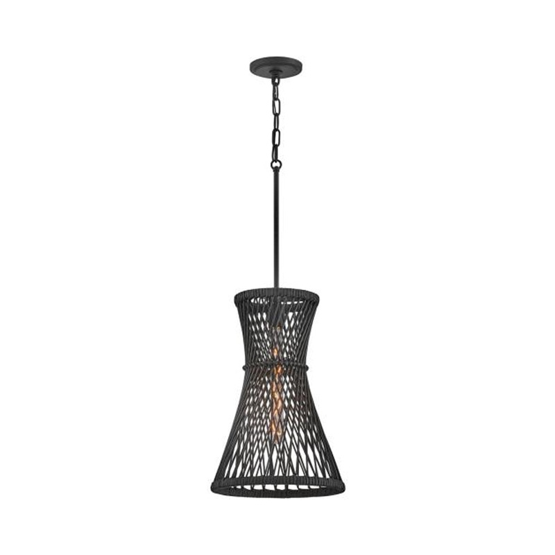Twyla Pendant Light