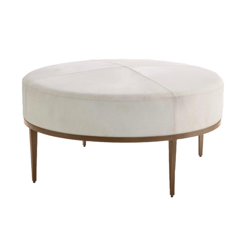 URBAN OTTOMAN