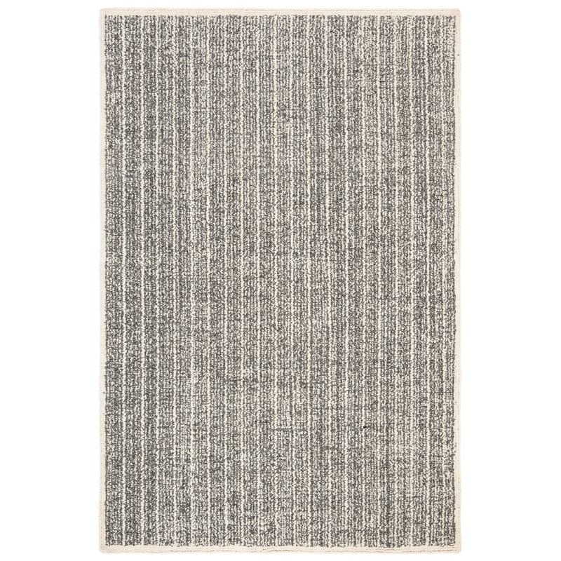 Abstract ABT605A