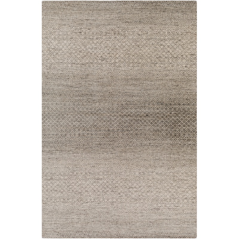 Bethesda 30234 Hand Knotted Wool Indoor Area Rug by Surya Rugs