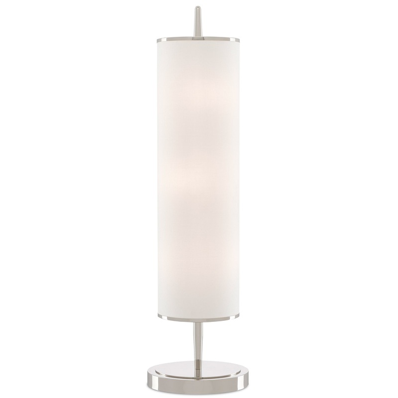 Graz Table Lamp