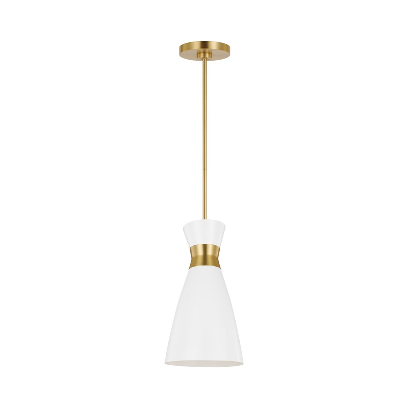Heath Pendant Light