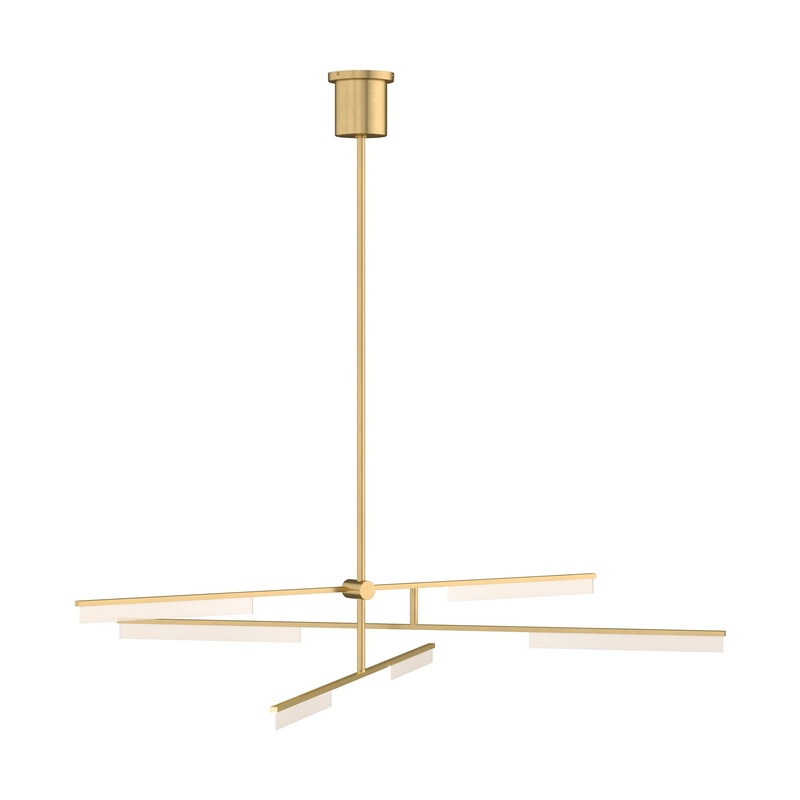 Klee LED Chandelier