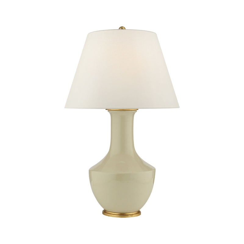Lambay Table Lamp