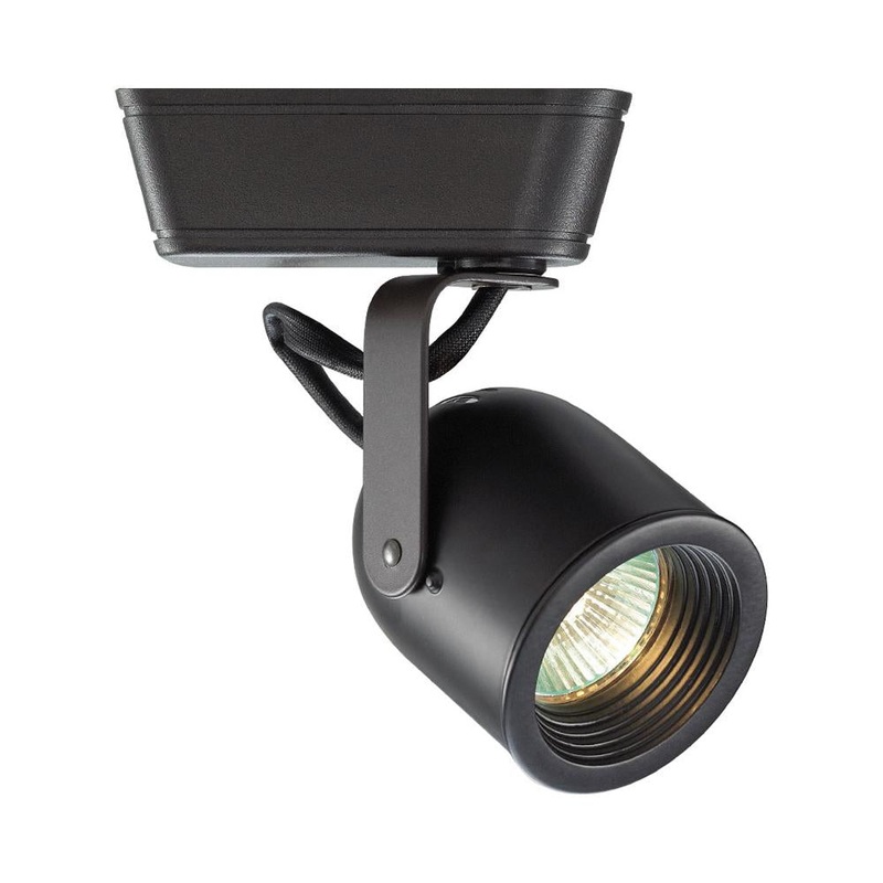 Low Voltage 808 Track Head