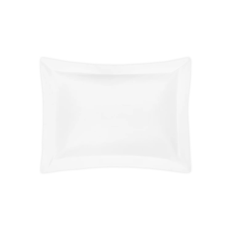 Matouk Elliot Standard Sham