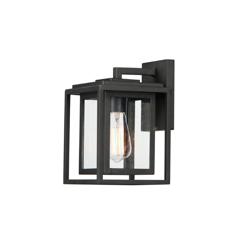 Maxim 40662 Cabana VX 1-lt 11″ Tall Outdoor Wall Sconce