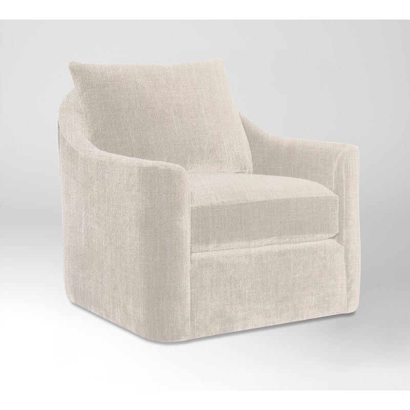 Merritt Swivel Chair