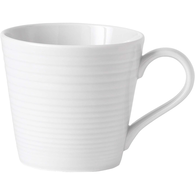 Royal Doulton Gordon Ramsay Maze Mug