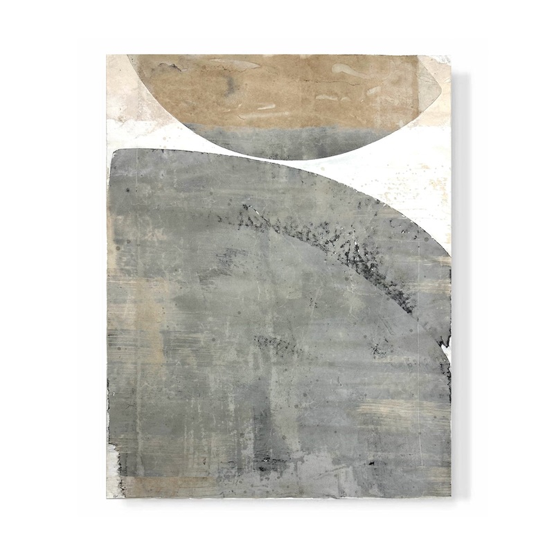 “Traveler I”