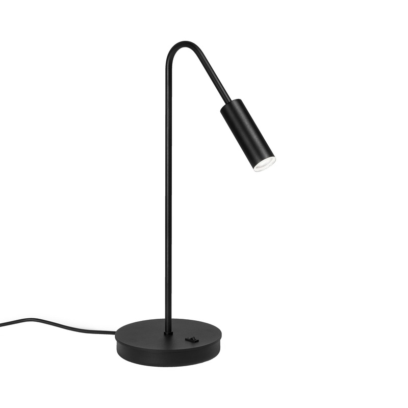 Volta LED Table Lamp