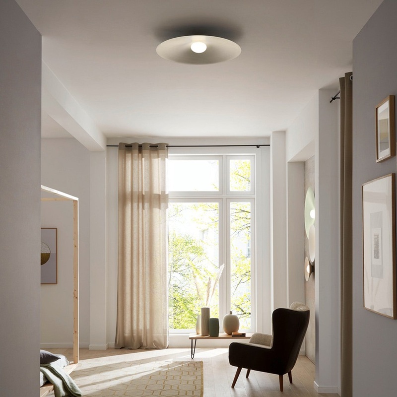 Wever & Ducre Clea Ceiling Lamp