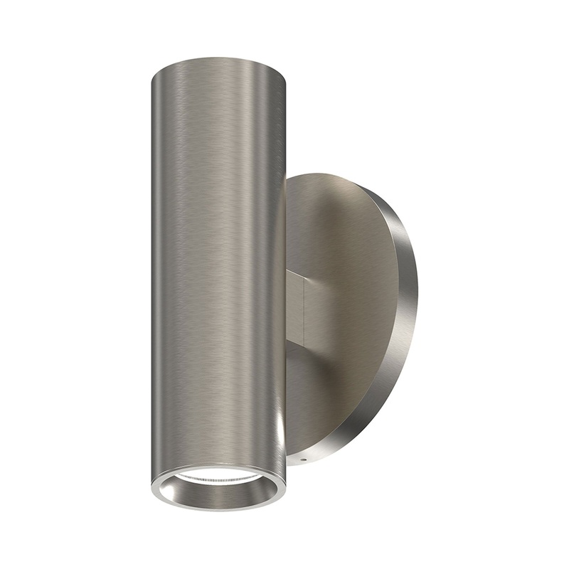 ALC LED Wall Light
