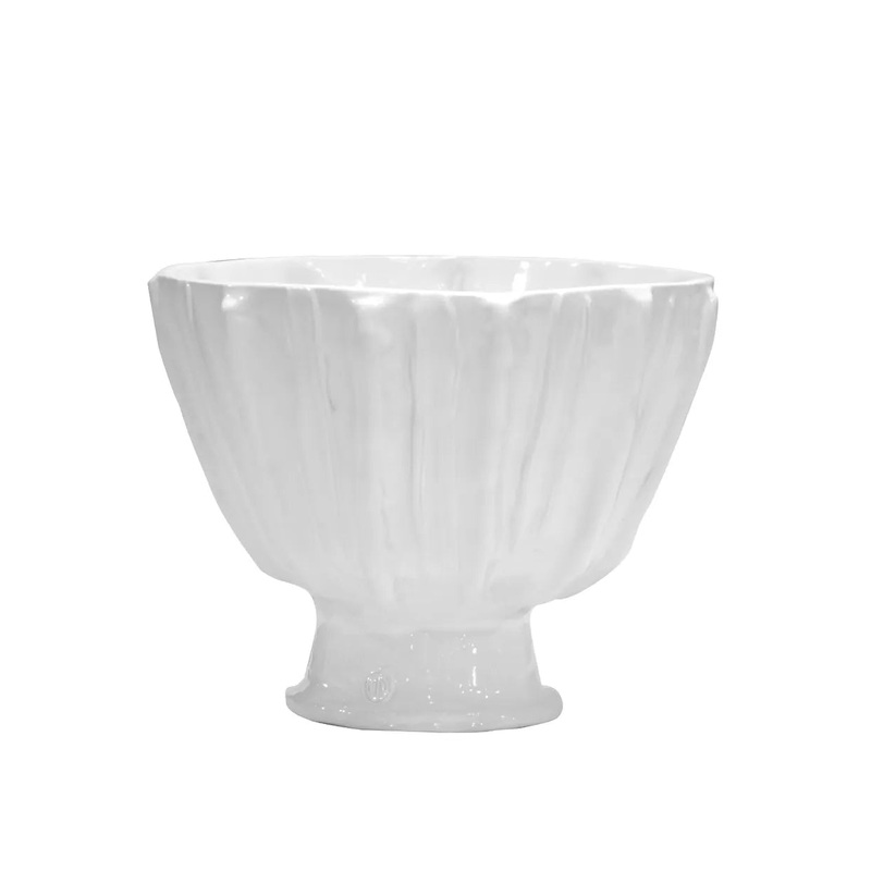 Bowl No. 716