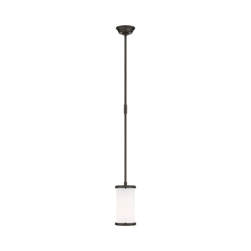 Calliope Mini Pendant Light