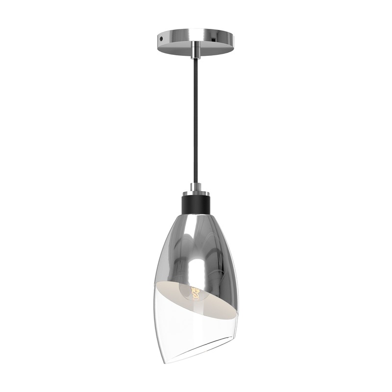 Capri Pendant Light