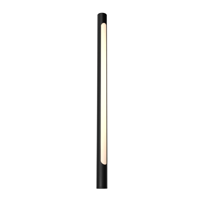 Dals DCP-STK20 Axis 20″ Tall LED Path Light, RGB+CCT