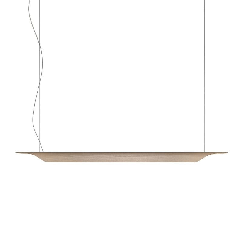 Foscarini Troag LED Suspension Lamp