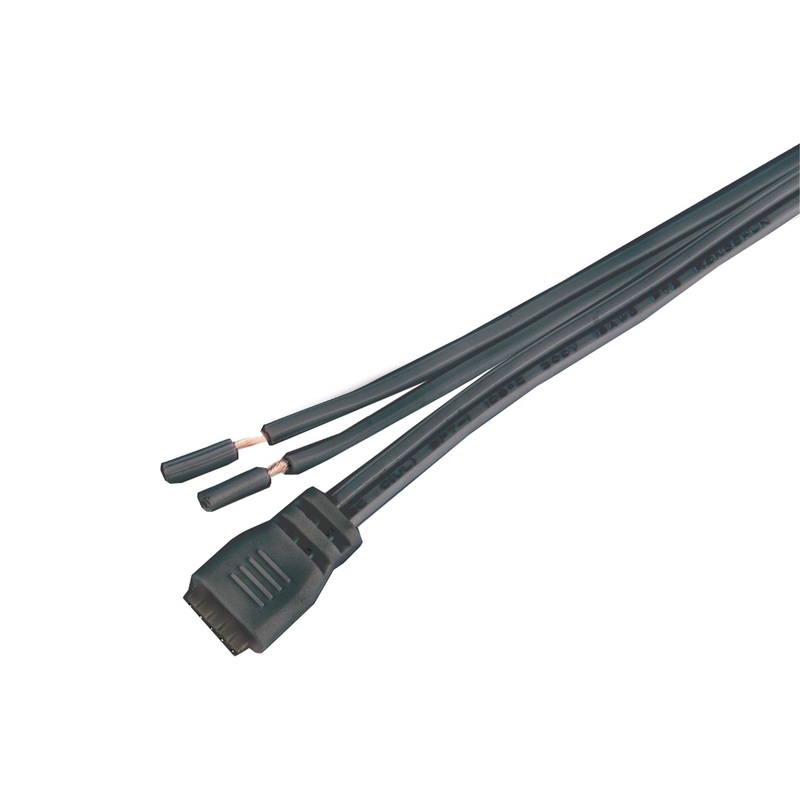 InvisiLED 24V In Wall Rated Extension Cable