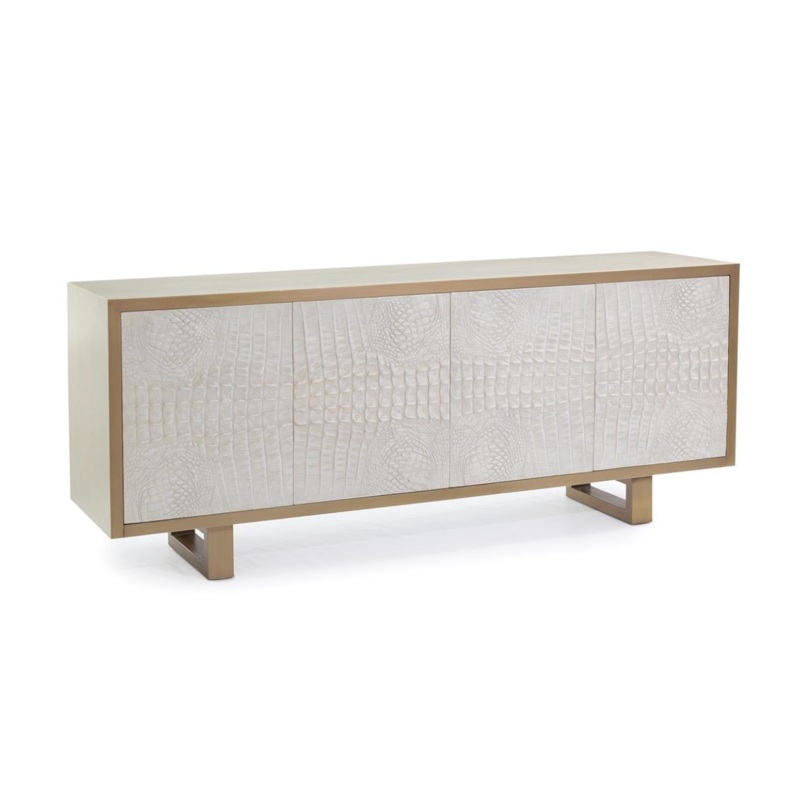 Kano Sideboard