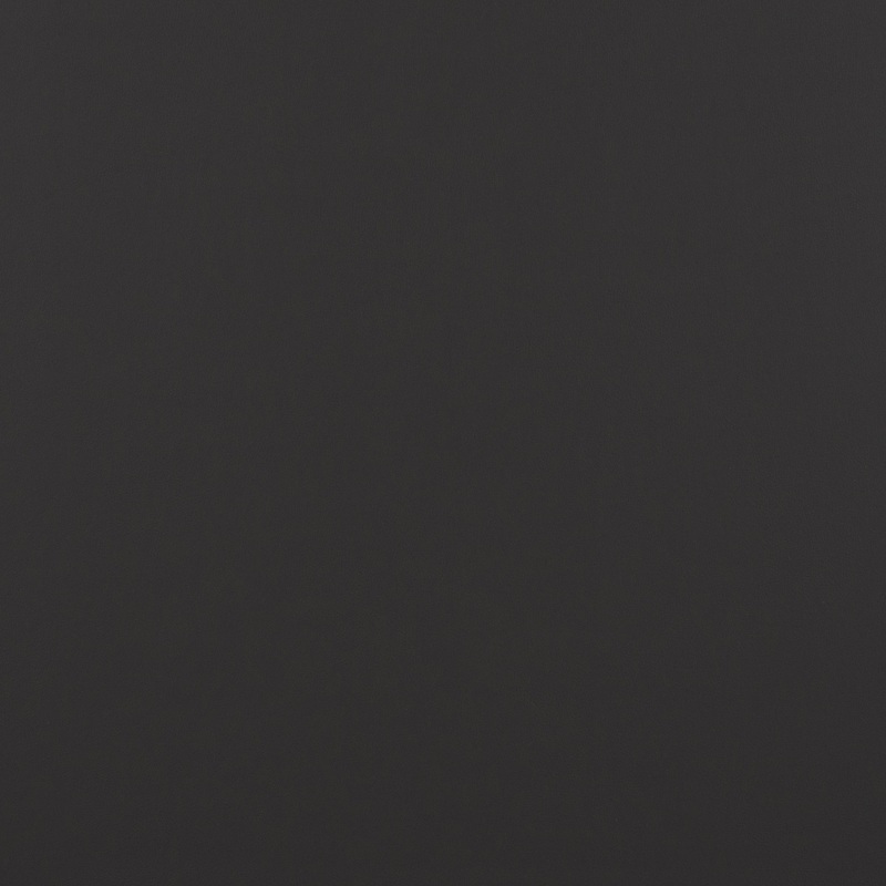 lllusion, 110