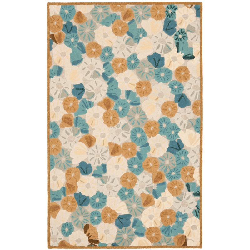 Martha Stewart MSR3625C