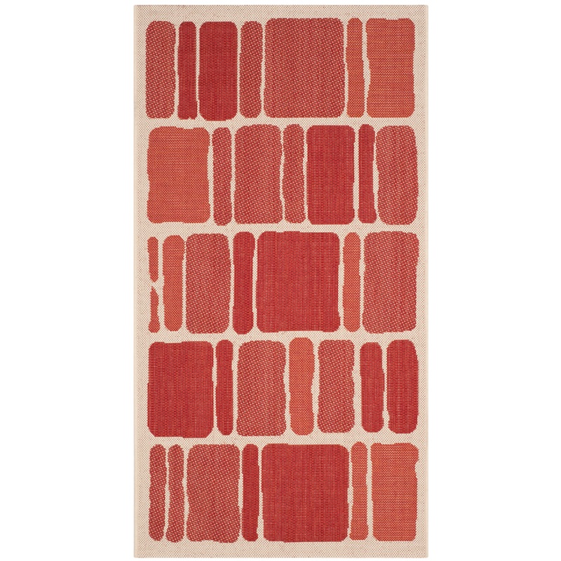 Martha Stewart MSR4289-23812