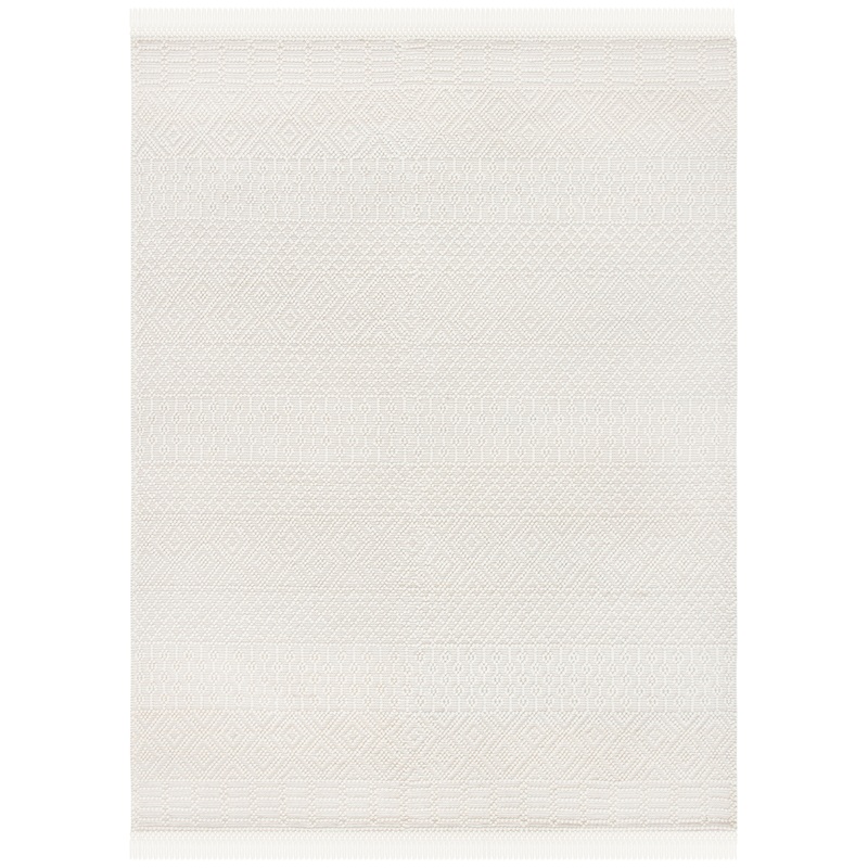Natura NAT852B